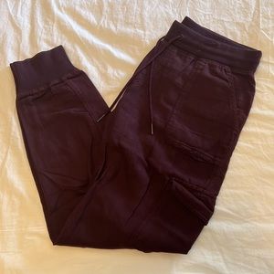 Aritzia Community Cebu Pant